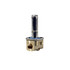 032U3637 Danfoss Solenoid valve, EV210B - Invertwell - Convertwell Oy Ab