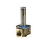032U3642 Danfoss Solenoid valve, EV210B - Invertwell - Convertwell Oy Ab