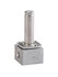 032U3654 Danfoss Solenoid valve, EV210B - Invertwell - Convertwell Oy Ab