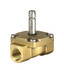 032U3693 Danfoss Solenoid valve, EV225B - automation24h