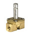 032U3802 Danfoss Solenoid valve, EV225B - Invertwell - Convertwell Oy Ab