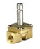 032U3803 Danfoss Solenoid valve, EV225B - automation24h