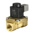 032U380616 Danfoss Solenoid valve, EV225B - Invertwell - Convertwell Oy Ab