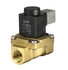 032U380620 Danfoss Solenoid valve, EV225B - Invertwell - Convertwell Oy Ab