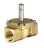 032U3807 Danfoss Solenoid valve, EV225B - automation24h