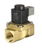 032U380731 Danfoss Solenoid valve, EV225B - automation24h