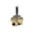 032U5250 Danfoss Solenoid valve, EV250B - automation24h