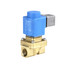 032U5252 Danfoss Solenoid valve, EV250B - automation24h