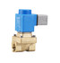 032U5252 Danfoss Solenoid valve, EV250B - Invertwell - Convertwell Oy Ab