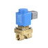 032U5253 Danfoss Solenoid valve, EV250B - Invertwell - Convertwell Oy Ab