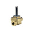 032U5253 Danfoss Solenoid valve, EV250B - Invertwell - Convertwell Oy Ab