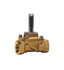 032U5254 Danfoss Solenoid valve, EV250B - Invertwell - Convertwell Oy Ab