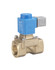 032U5256 Danfoss Solenoid valve, EV250B - automation24h