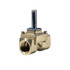 032U5257 Danfoss Solenoid valve, EV250B - automation24h