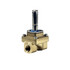032U5351 Danfoss Solenoid valve, EV250B - Invertwell - Convertwell Oy Ab