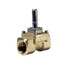 032U5354 Danfoss Solenoid valve, EV250B - automation24h
