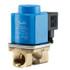 032U538131 Danfoss Solenoid valve, EV251B - Invertwell - Convertwell Oy Ab