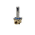 032U5707 Danfoss Solenoid valve, EV210B - automation24h