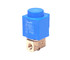 032U5709 Danfoss Solenoid valve, EV210B - automation24h