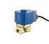 032U8025 Danfoss Solenoid valve, EV260B - Invertwell - Convertwell Oy Ab