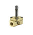 032U8052 Danfoss Solenoid valve, EV260B - automation24h