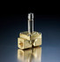 032U8054 Danfoss Solenoid valve, EV260B - automation24h