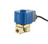 032U8055 Danfoss Solenoid valve, EV260B - automation24h