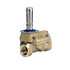 032U8361 Danfoss Solenoid valve, EV224B - automation24h