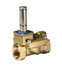032U8361 Danfoss Solenoid valve, EV224B - automation24h