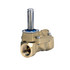 032U8362 Danfoss Solenoid valve, EV224B - automation24h