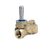 032U8363 Danfoss Solenoid valve, EV224B - Invertwell - Convertwell Oy Ab