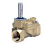 032U8364 Danfoss Solenoid valve, EV224B - Invertwell - Convertwell Oy Ab