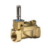 032U8365 Danfoss Solenoid valve, EV224B - automation24h