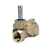 032U8365 Danfoss Solenoid valve, EV224B - automation24h