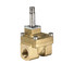 042U4002 Danfoss Solenoid valve, EV220A - Invertwell - Convertwell Oy Ab