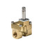 042U4004 Danfoss Solenoid valve, EV220A - automation24h