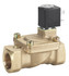 042U4031 Danfoss Solenoid valve, EV220A - automation24h