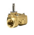 042U4043 Danfoss Solenoid valve, EV220A - Invertwell - Convertwell Oy Ab