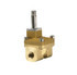 042U4053 Danfoss Solenoid valve, EV220A - Invertwell - Convertwell Oy Ab