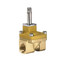 042U4073 Danfoss Solenoid valve, EV220A - Invertwell - Convertwell Oy Ab