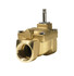 042U4085 Danfoss Solenoid valve, EV220A - Invertwell - Convertwell Oy Ab