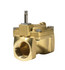 042U4087 Danfoss Solenoid valve, EV220A - automation24h