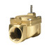 042U4088 Danfoss Solenoid valve, EV220A - automation24h