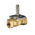 068F4054 Danfoss Solenoid valve, EV227B - automation24h