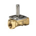 068F4054 Danfoss Solenoid valve, EV227B - Invertwell - Convertwell Oy Ab
