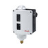 017-518266 Danfoss Pressure switch, RT19B - Invertwell - Convertwell Oy Ab