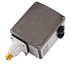 017-529866 Danfoss Pressure switch, RT117E - Invertwell - Convertwell Oy Ab