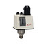 017B0002 Danfoss Pressure switch, BCP1 - automation24h