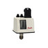 017B0006 Danfoss Pressure switch, BCP2 - automation24h