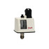 017B0034 Danfoss Pressure switch, BCP2H - automation24h